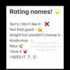 rating_names________