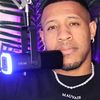 kylefullerofficial2.114
