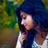 _kavi_perera