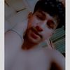 __sanuar__