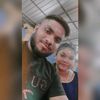 im_kishen08