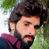 saif.ali.7878178