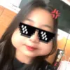 nho_nay_ten_quynh_nhu