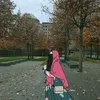 shamimaaktershamm00