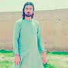 userpm7dhd611b