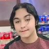 ashiqkhan502