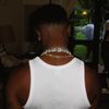 terrymoney__