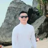idbagas_22