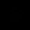 tai080902