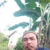 untungpei2