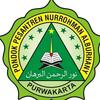 Nurrohman