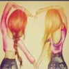 antonia_urrutiaa