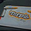 availablesometime0