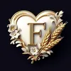 farahfifi506