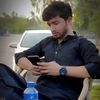 tahirshah94