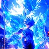 denis123thedemon