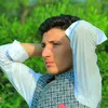 faizanafridi9106