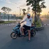doanvinhthanh
