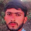 zubair.khichi78