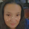 claireschulen529