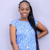 ndutaalphama