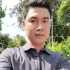 huynhtham.hvt1