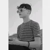 t9_vg