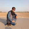tahsinkhattak