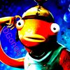 dgonqq