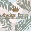 absolutebeautysby