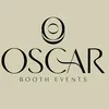oscar_photobooth