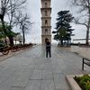 orzu_16