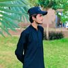 ali_shan_official_110