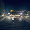 diego_hns201