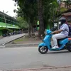 coraa71