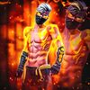 hasib.gaming99