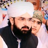 hafiz imran aasi 3