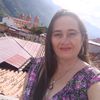 vivianaaguilar176