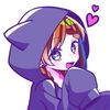 the_emobean