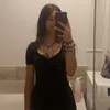 084q13m