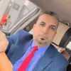 user6779153061171
