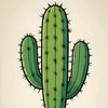 cactus_637