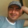 mazhar.shah443