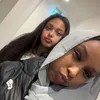 la1a_s00x