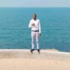 amuna_ndife_chadewa