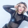 byaemma.28