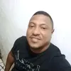 user8060509151783