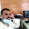 user5mv59a9e78
