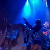 titlefight_enjoyerr