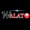 walatvideo